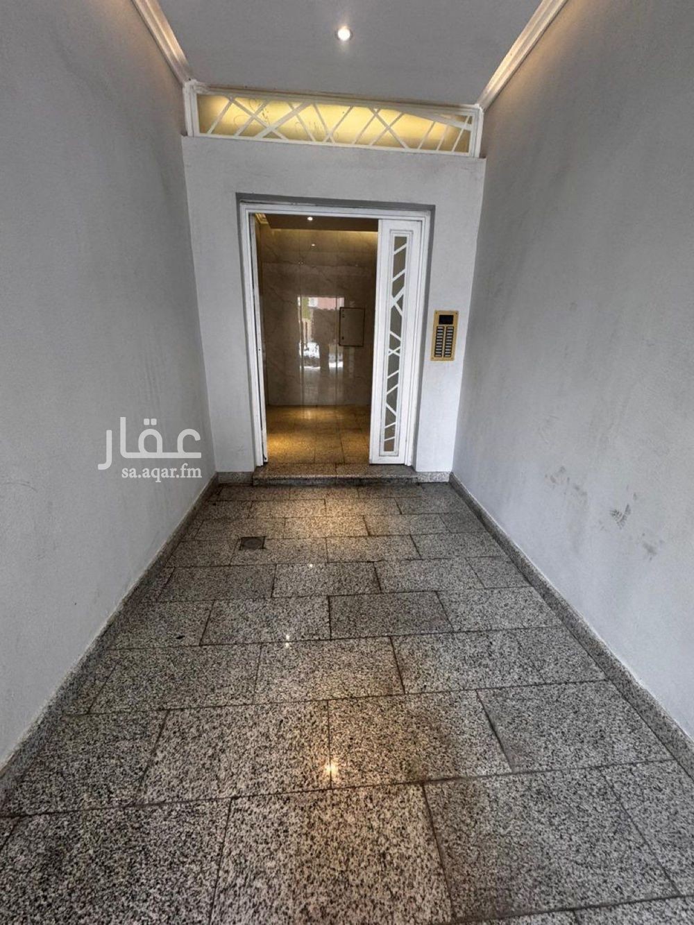 1 bedroom apartment in North Al Khobar, Eastern Province 2
