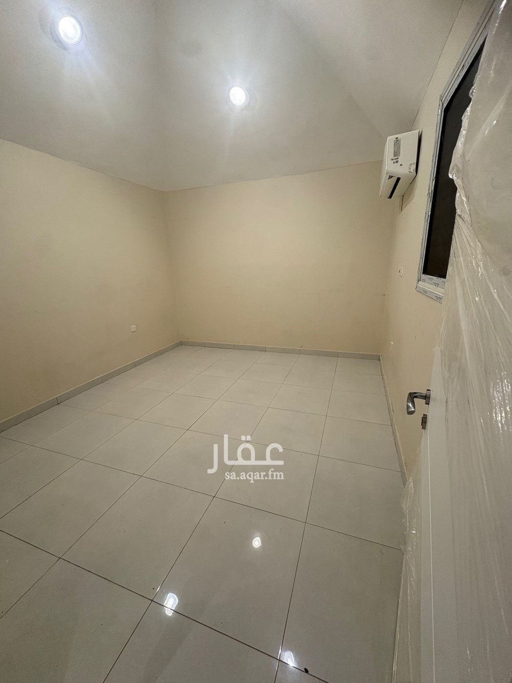 1 bedroom apartment in North Al Khobar, Eastern Province 3