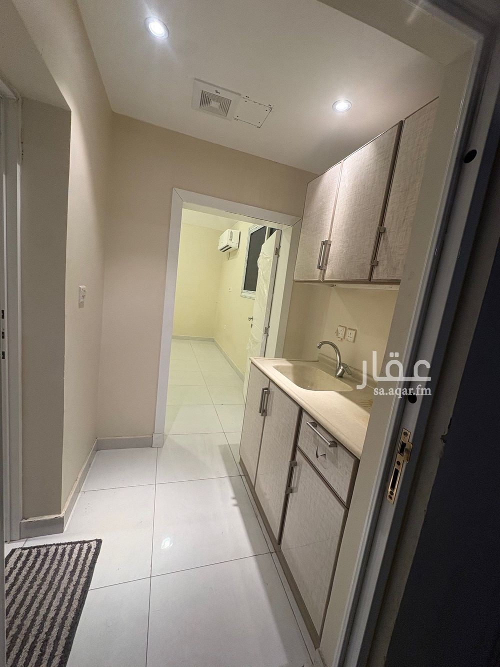 1 bedroom apartment in North Al Khobar, Eastern Province 4