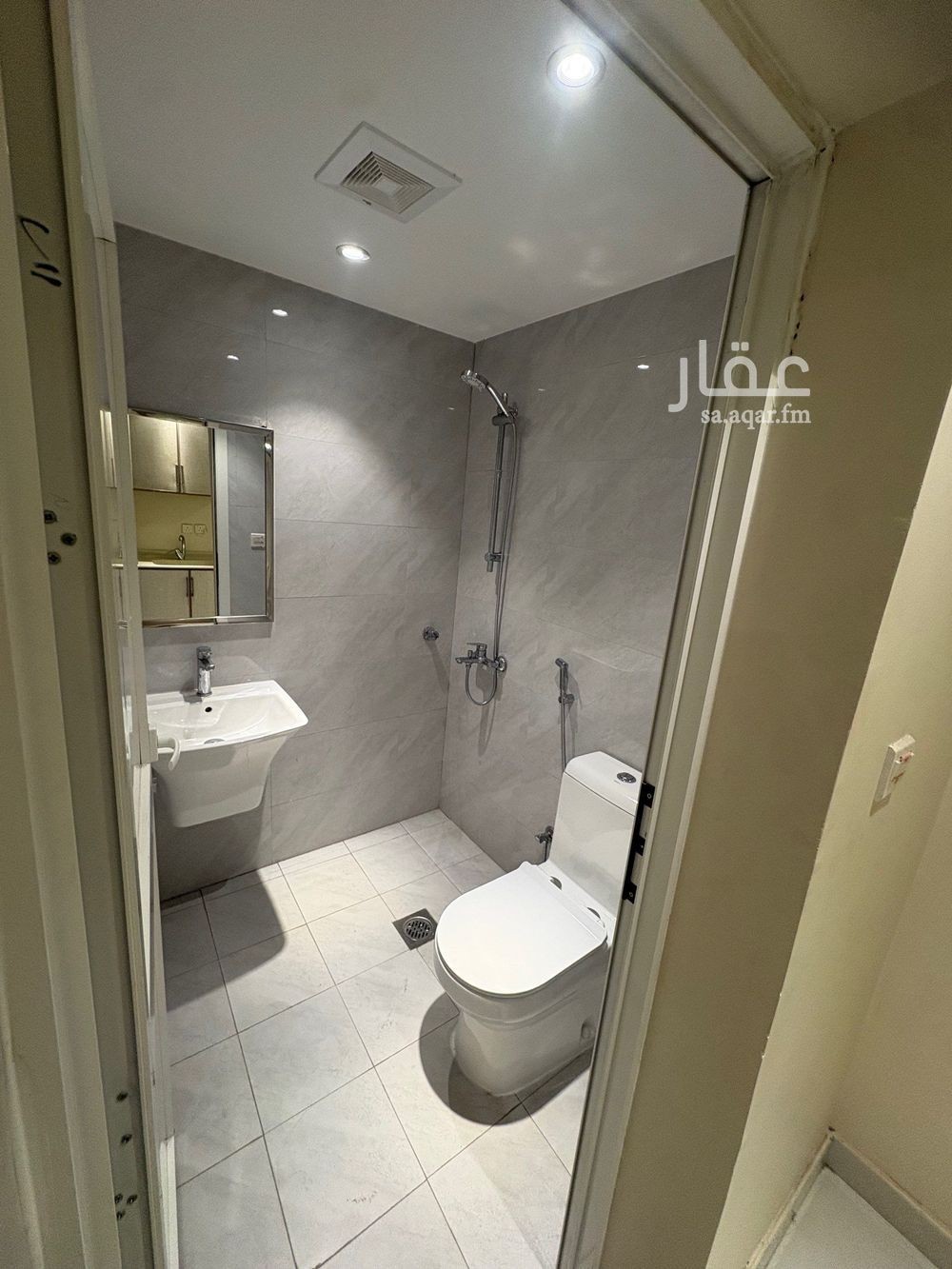 1 bedroom apartment in North Al Khobar, Eastern Province 5