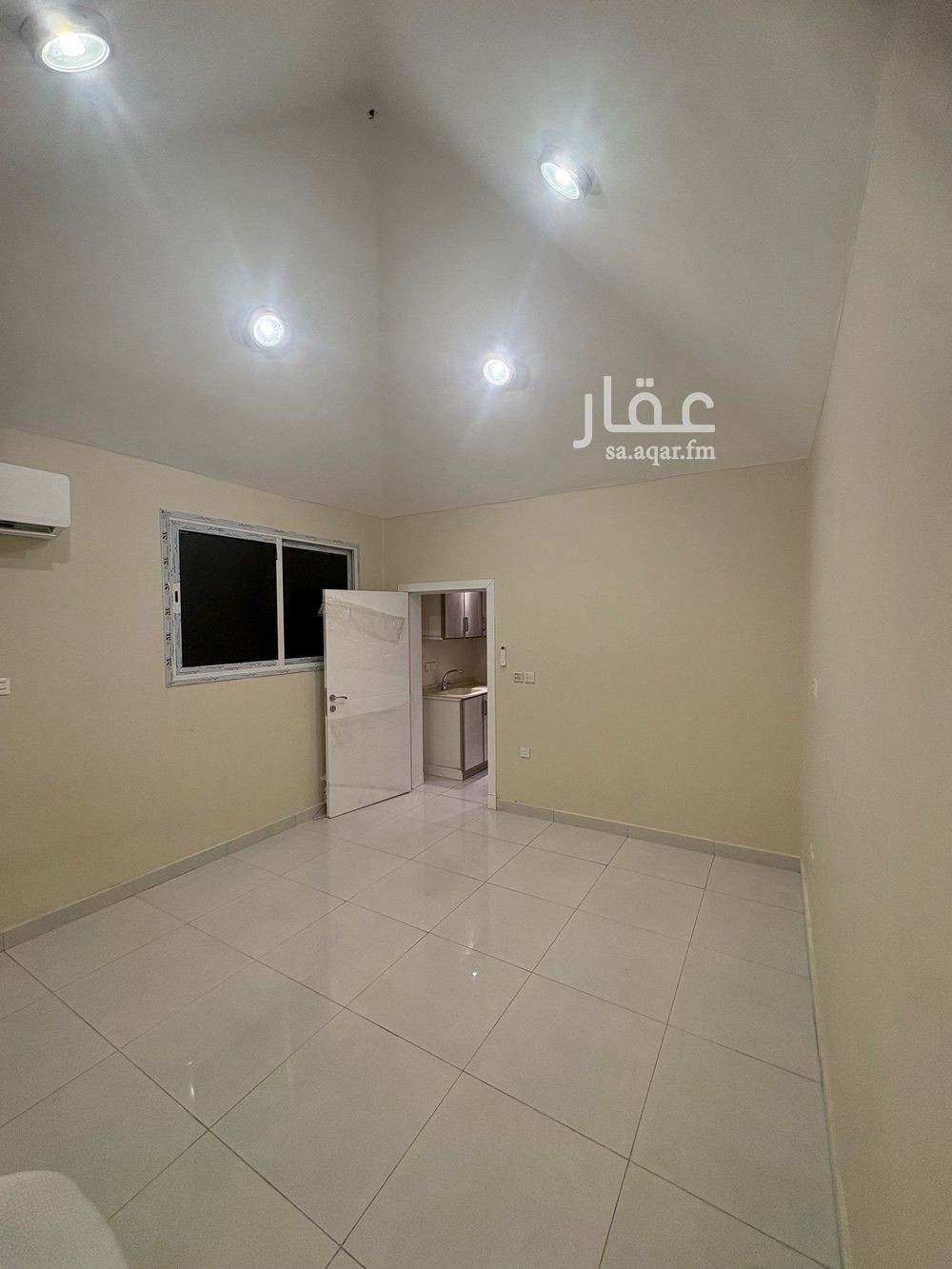 1 bedroom apartment in North Al Khobar, Eastern Province 6