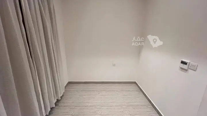 شقة 2 غرف في صلاح الدين، الرياض
