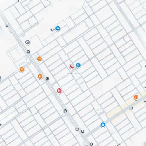 1 bedroom apartment in As Suwaidi 1