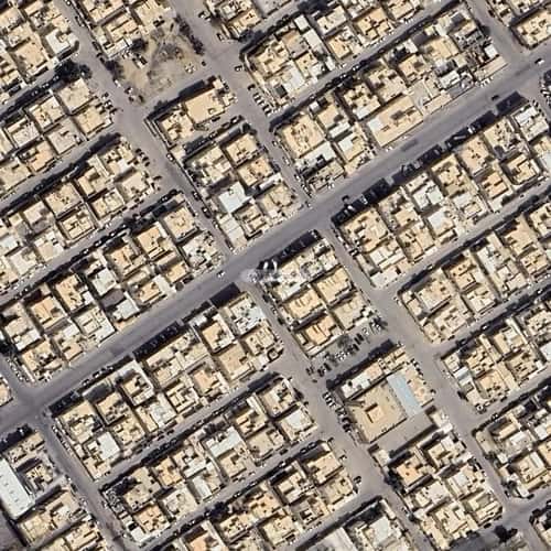 1 bedroom apartment in As Suwaidi 3