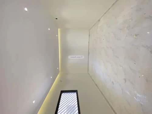 1 bedroom apartment in As Suwaidi 2