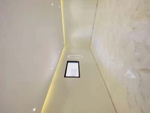 1 bedroom apartment in As Suwaidi 4
