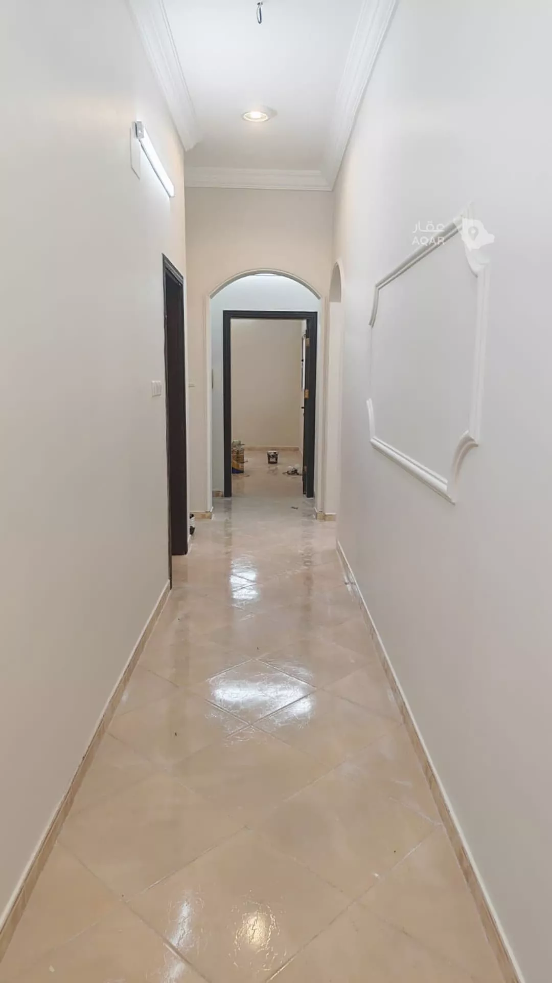 3 bedroom apartment in Taibah, Jeddah 2