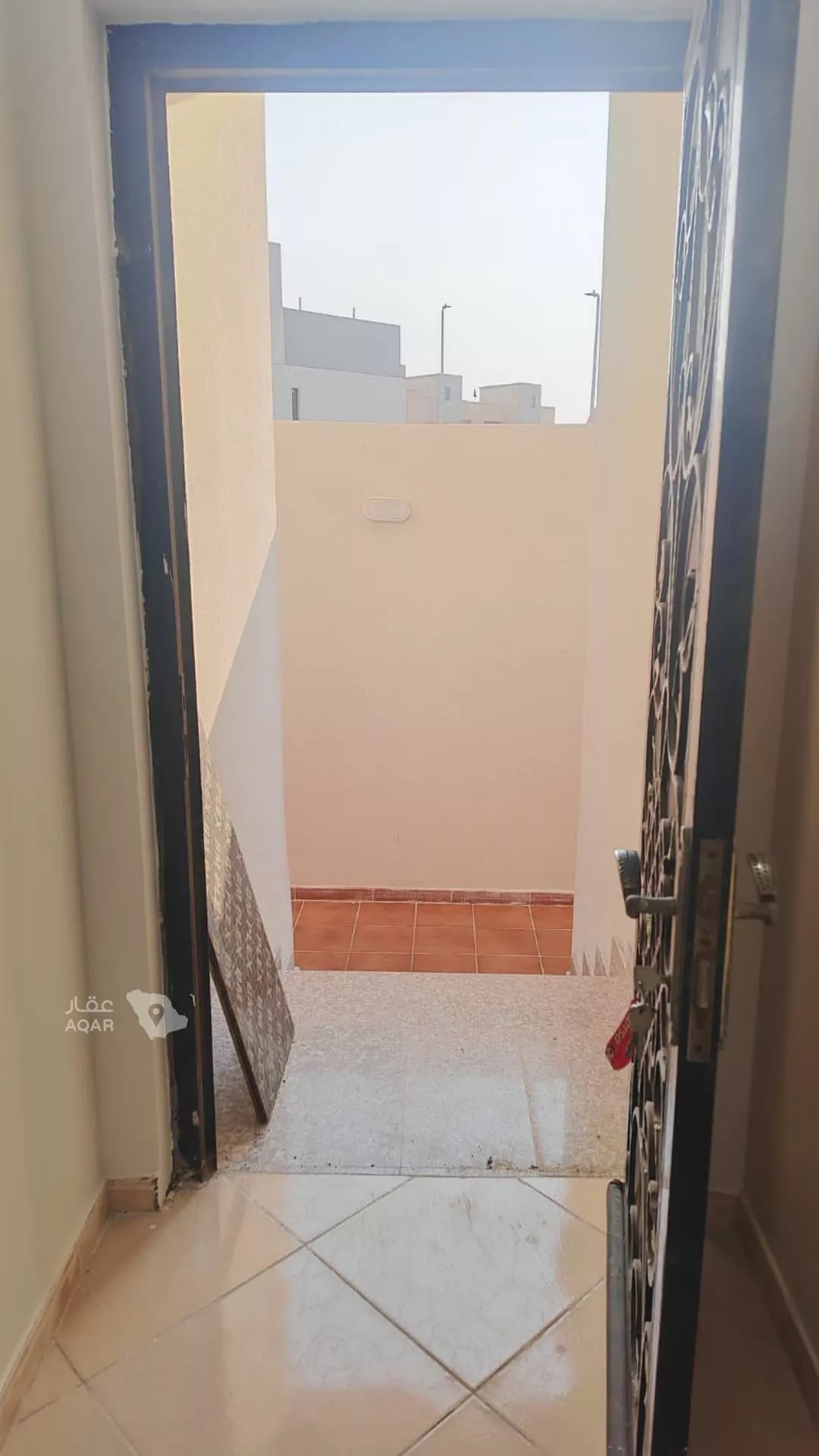 3 bedroom apartment in Taibah, Jeddah 6