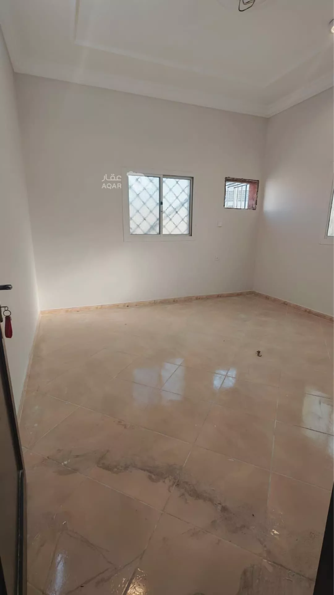 3 bedroom apartment in Taibah, Jeddah 10