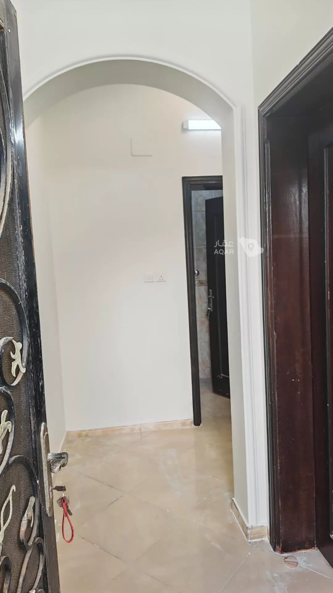 3 bedroom apartment in Taibah, Jeddah 7