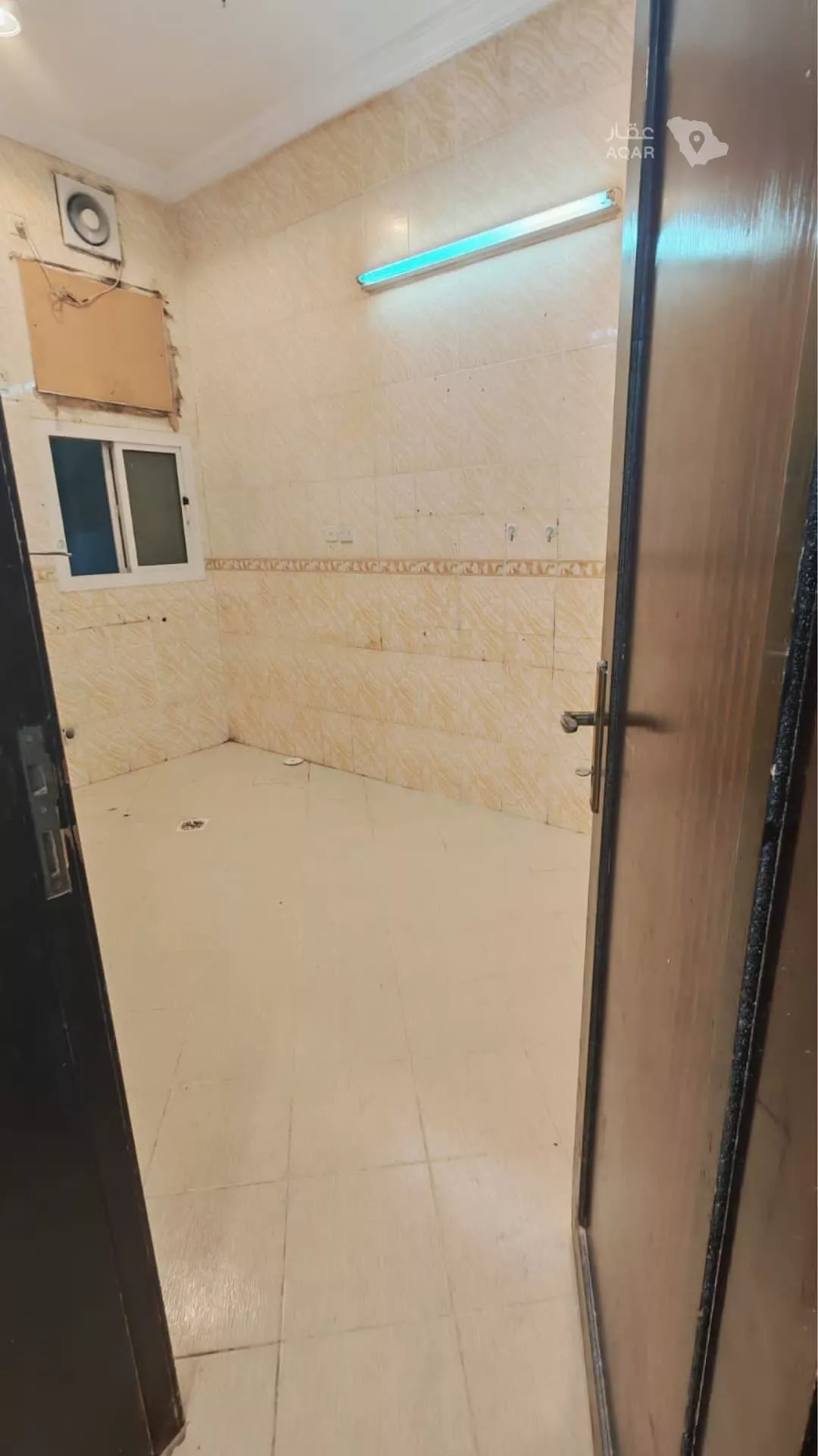 3 bedroom apartment in Taibah, Jeddah 12
