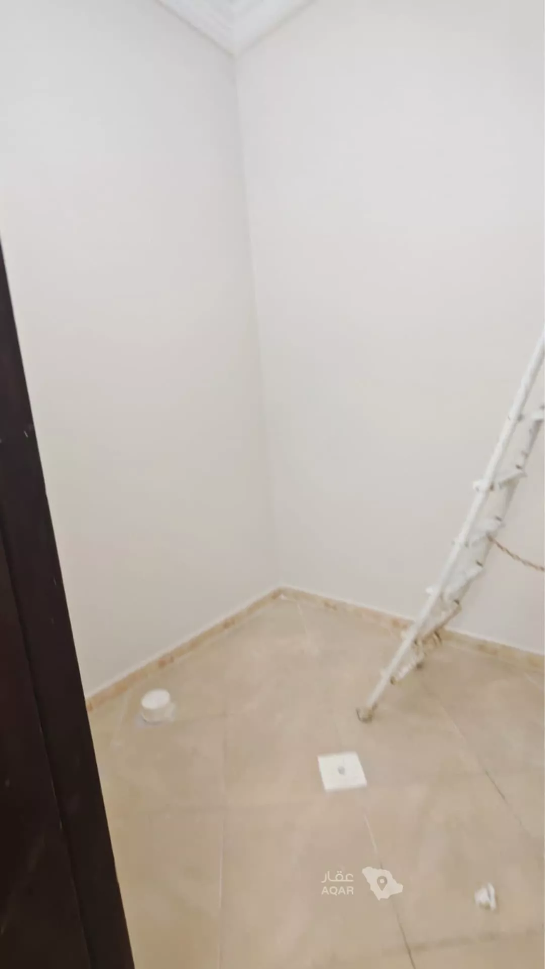 3 bedroom apartment in Taibah, Jeddah 11
