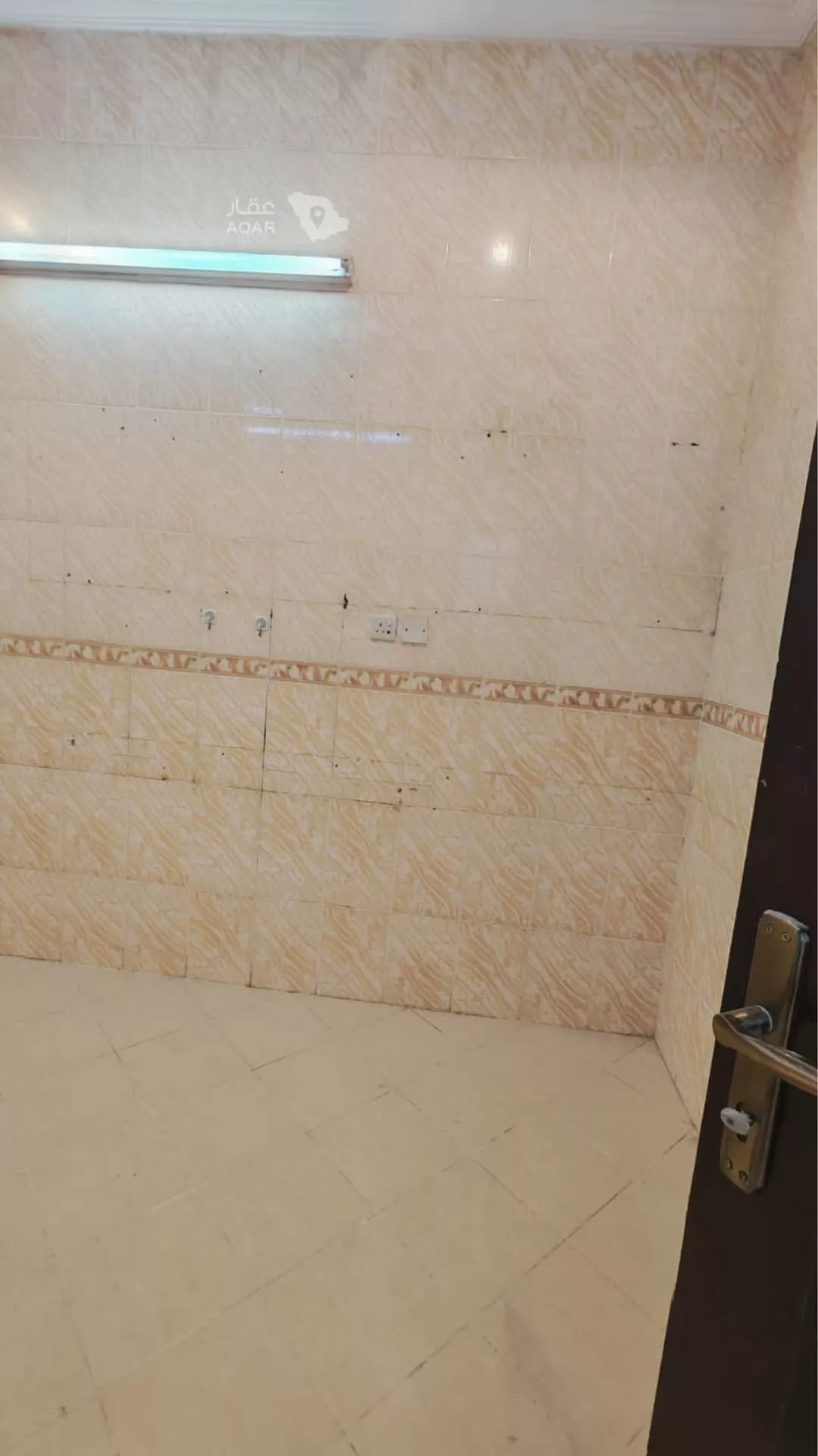 3 bedroom apartment in Taibah, Jeddah 8