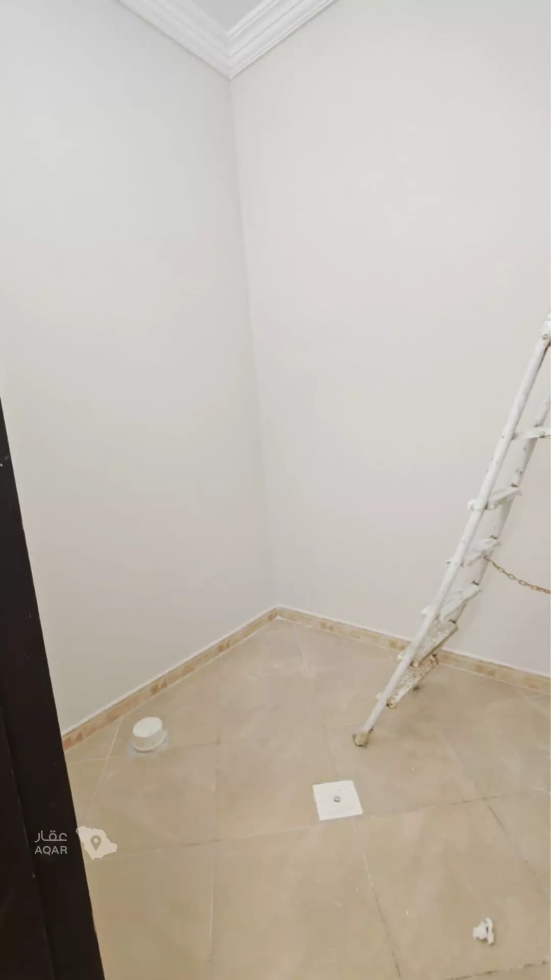 3 bedroom apartment in Taibah, Jeddah 14