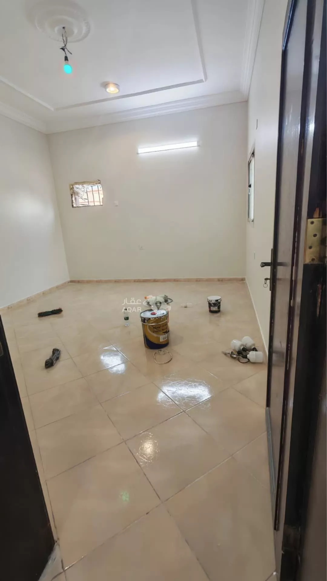 3 bedroom apartment in Taibah, Jeddah 13