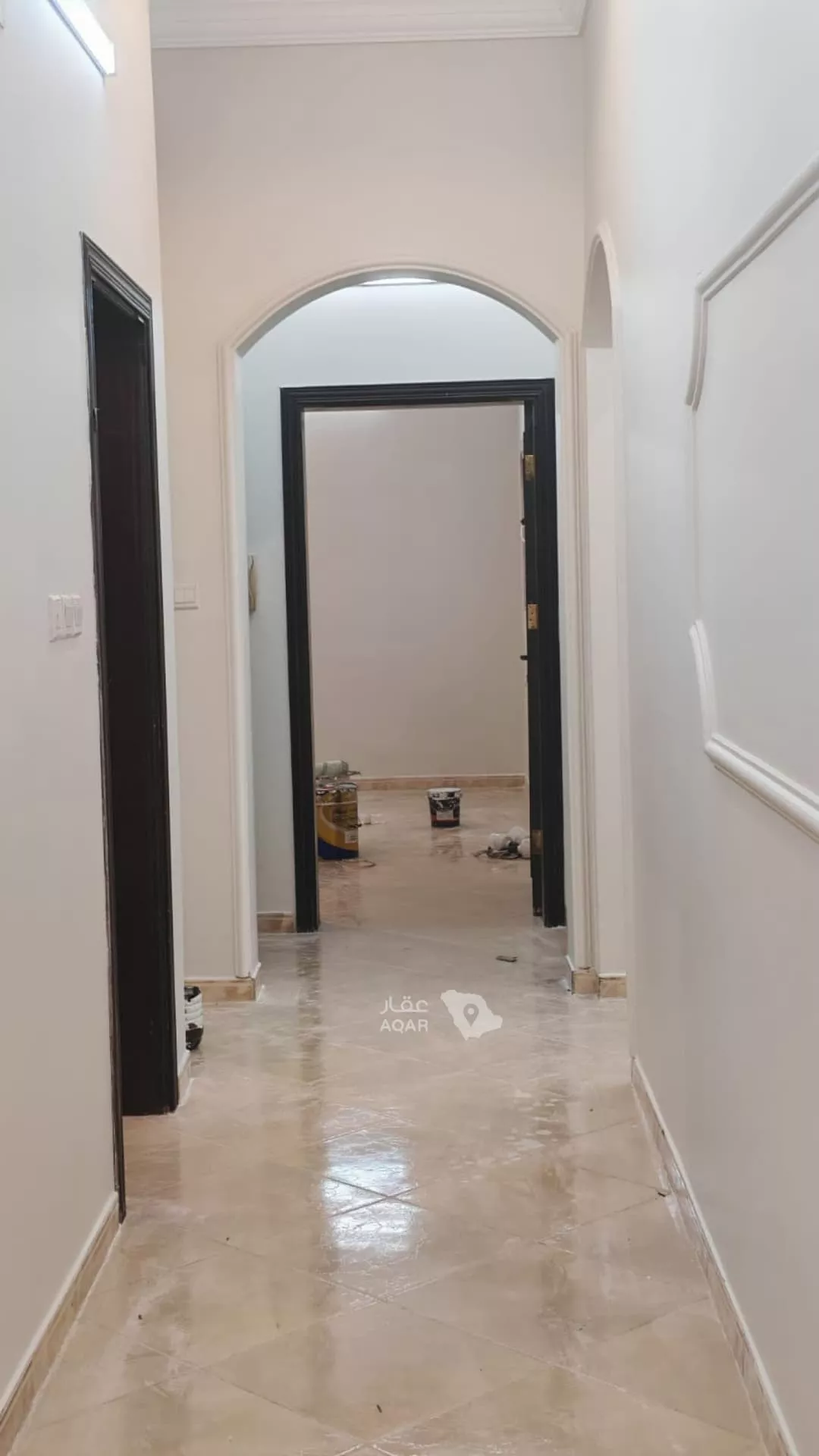 3 bedroom apartment in Taibah, Jeddah 3