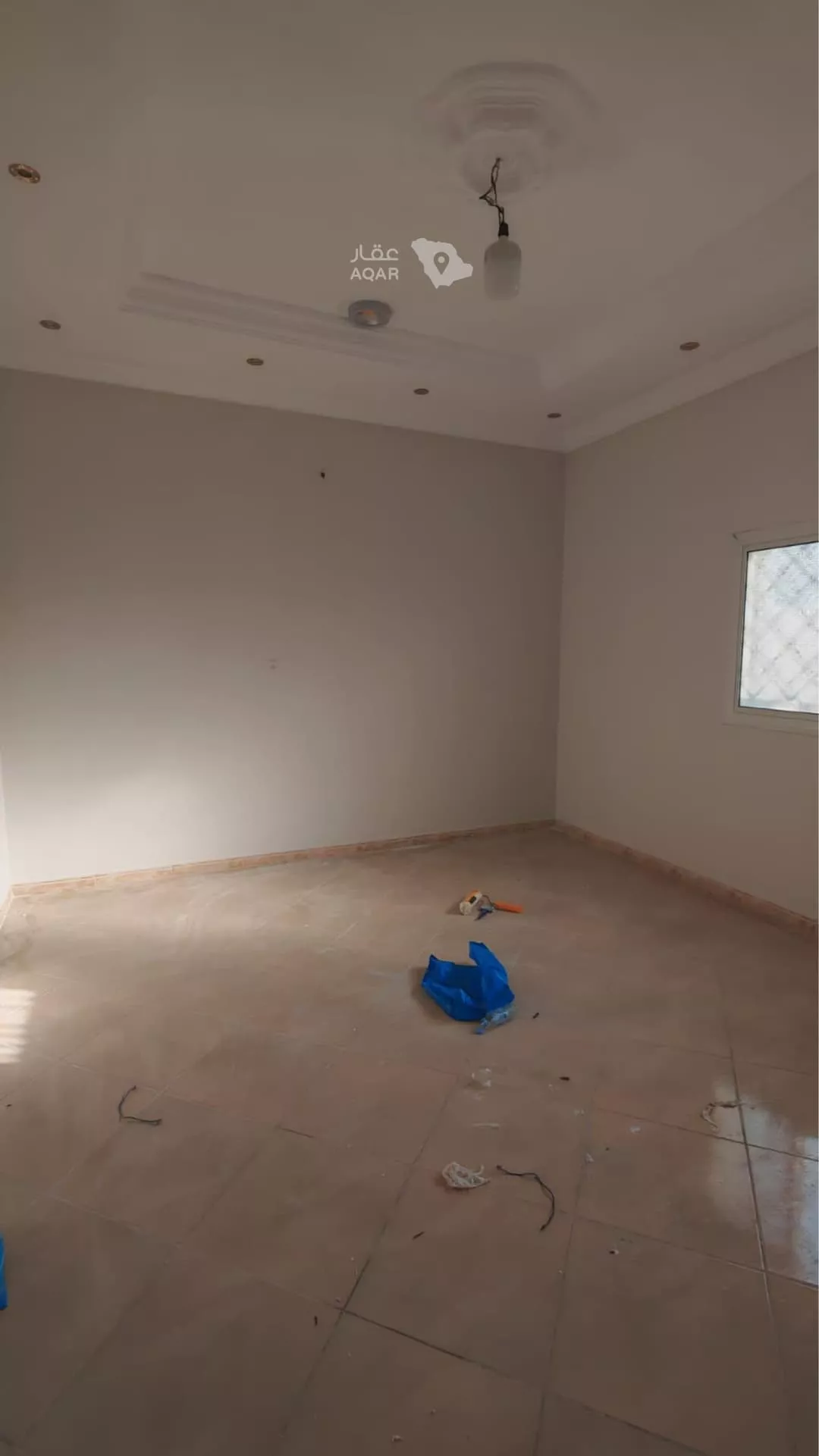 3 bedroom apartment in Taibah, Jeddah 5