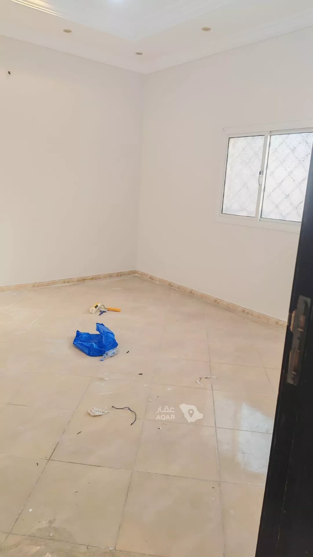 3 bedroom apartment in Taibah, Jeddah 4