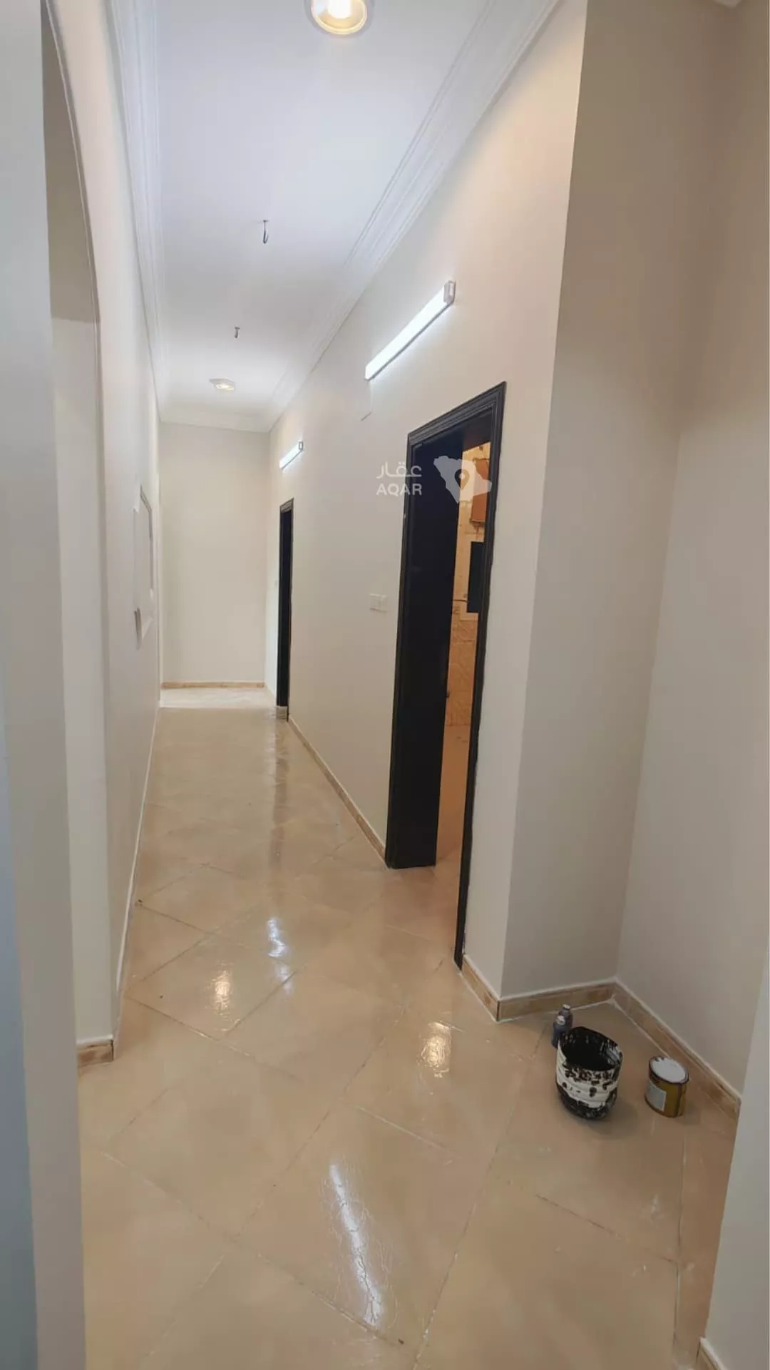 3 bedroom apartment in Taibah, Jeddah 16