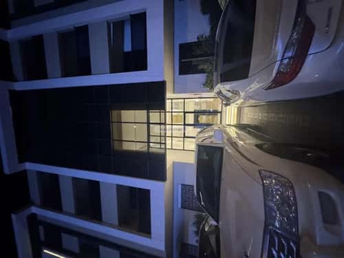 3 bedroom apartment in Al Hamra 3