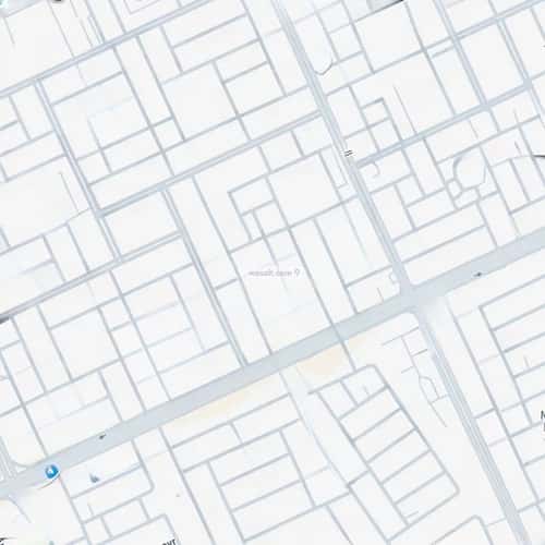 3 bedroom apartment in Al Yarmouk 1