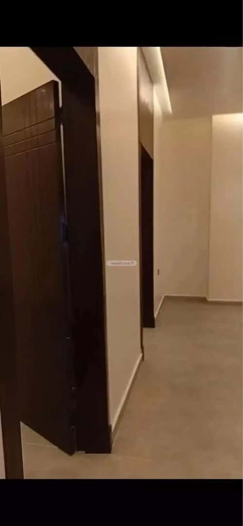 3 bedroom apartment in Al Yarmouk 2