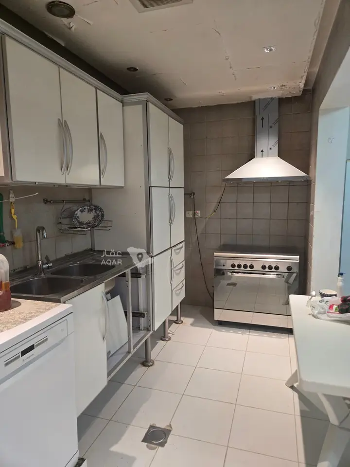 3 bedroom villa in Al Sahafah, Riyadh 2