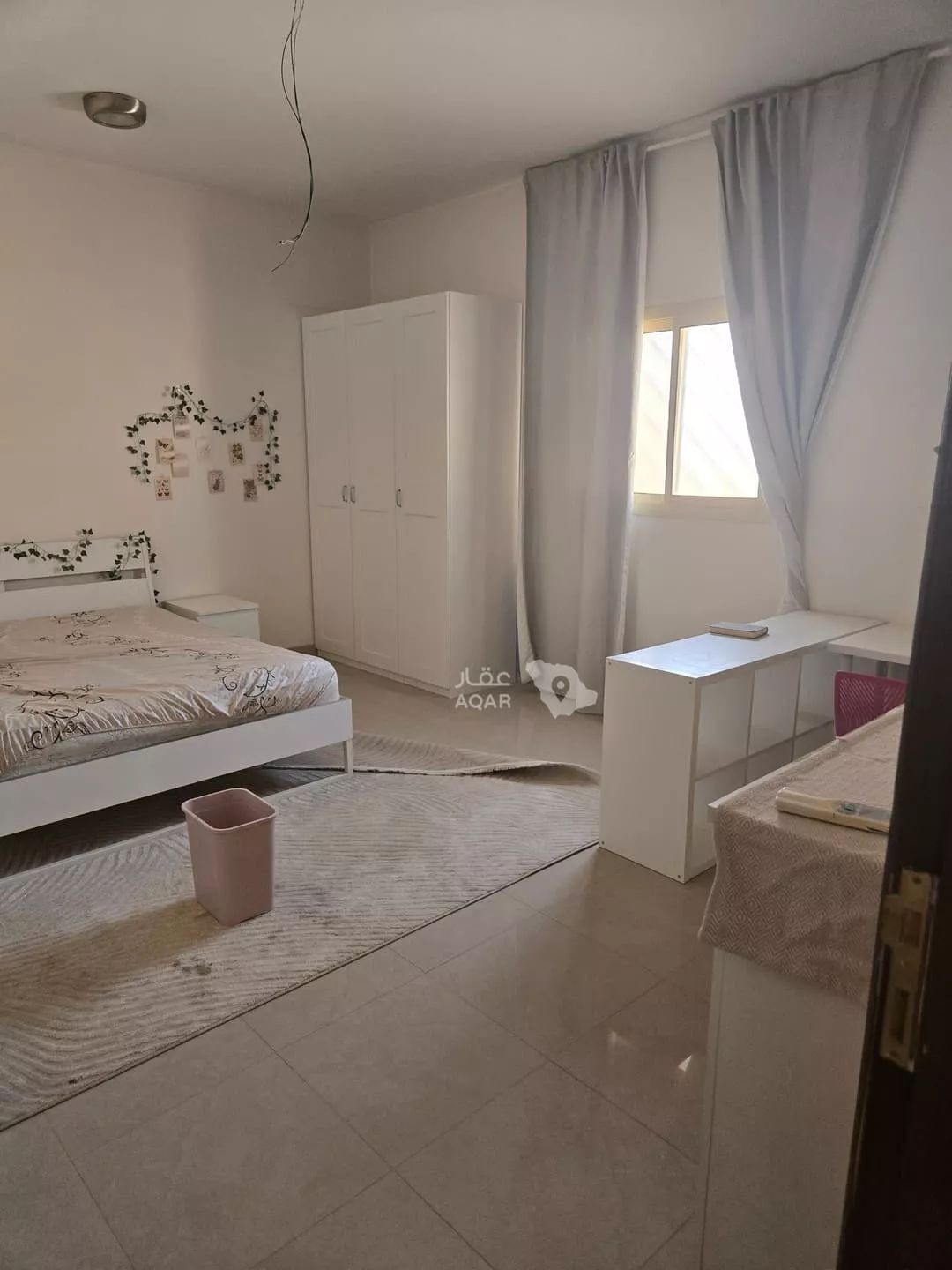 3 bedroom villa in Al Sahafah, Riyadh 3