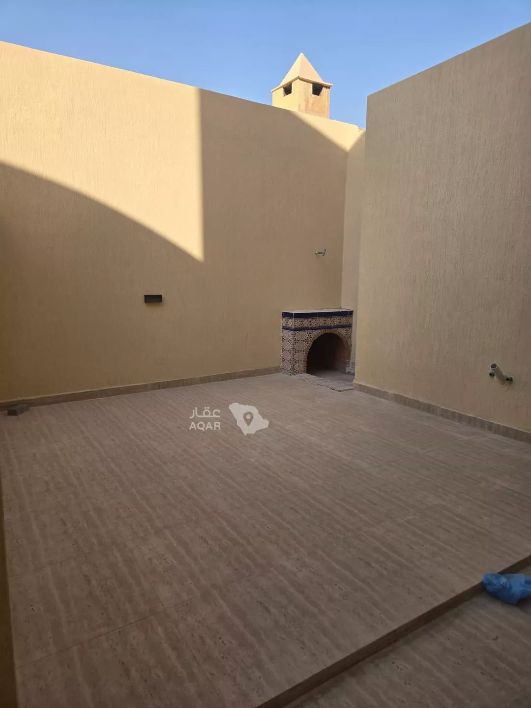 3 bedroom villa in Al Sahafah, Riyadh