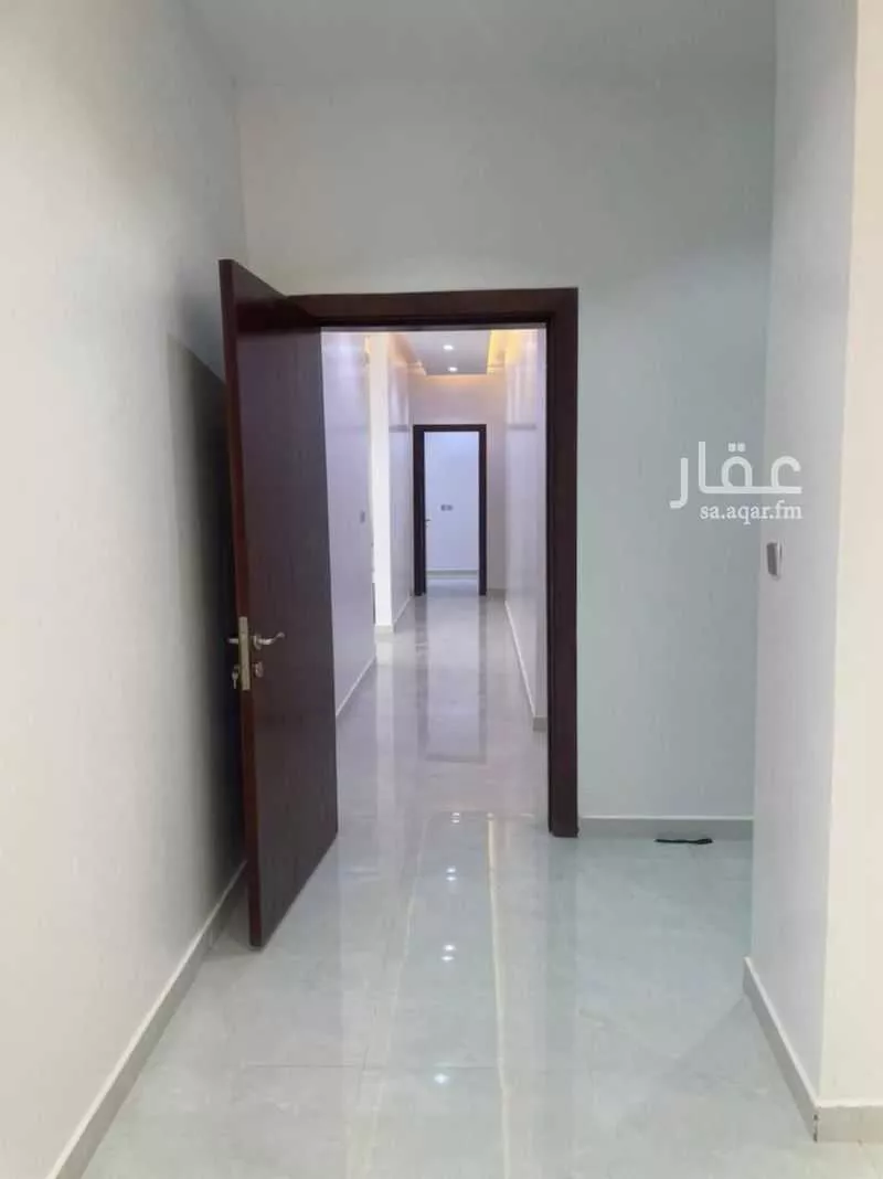دور 5 غرف في المهدية 11