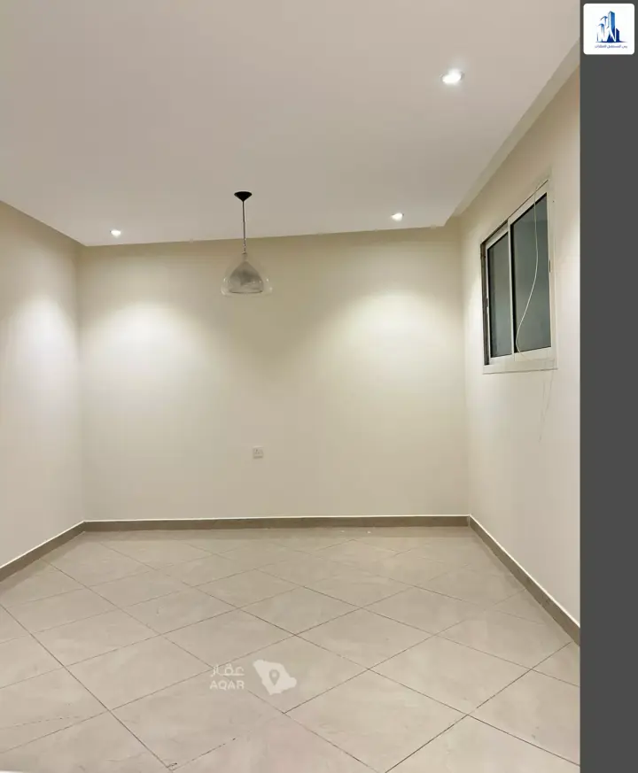 2 bedroom apartment in Al Fayha, Riyadh