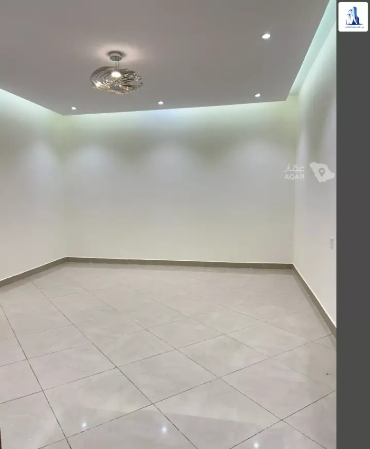 2 bedroom apartment in Al Fayha, Riyadh 2