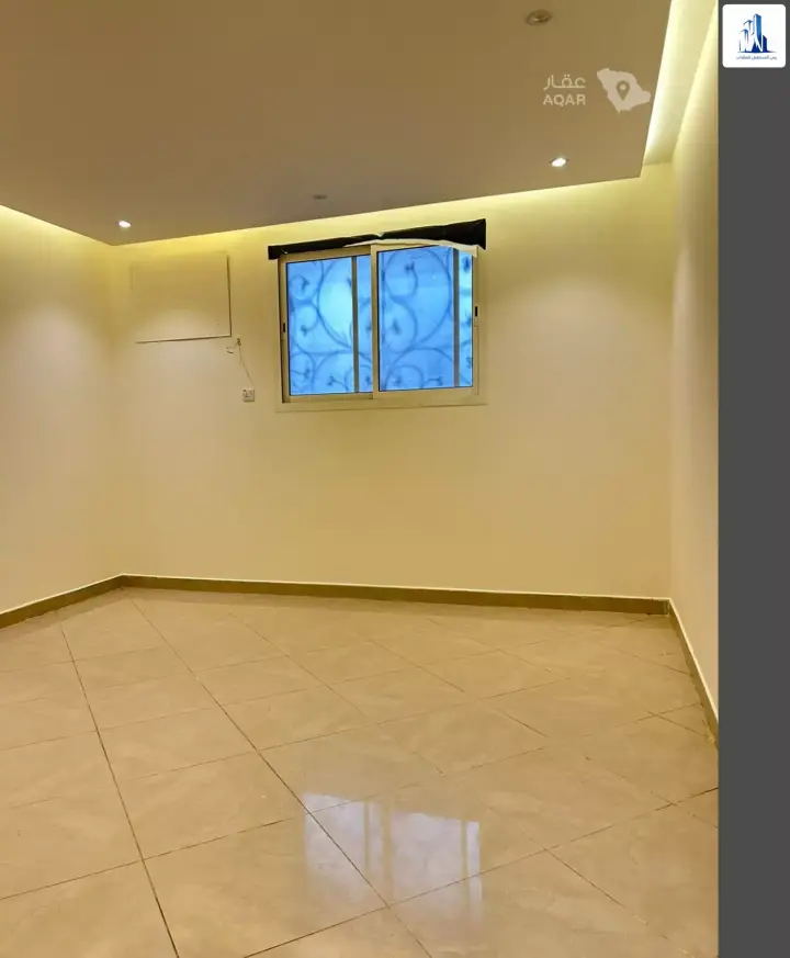 2 bedroom apartment in Al Fayha, Riyadh 3