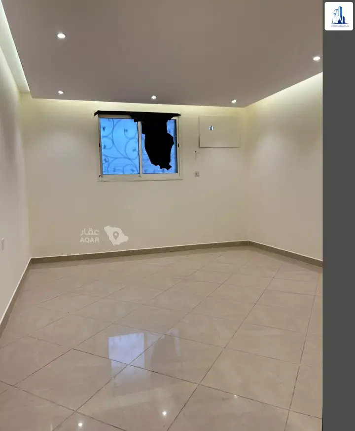 2 bedroom apartment in Al Fayha, Riyadh 4