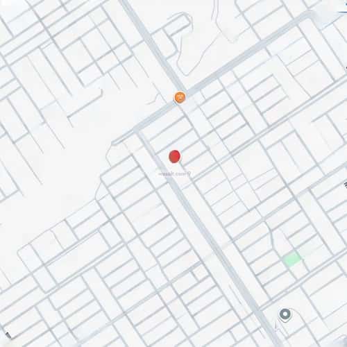 1 bedroom apartment in As Suwaidi 2