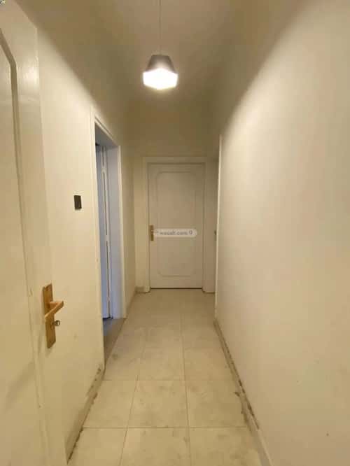 1 bedroom apartment in As Suwaidi 3