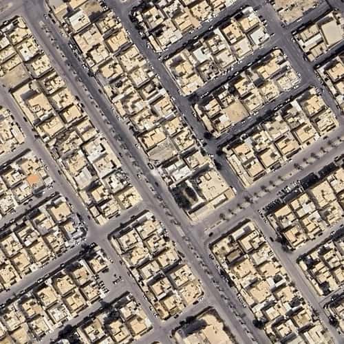 1 bedroom apartment in As Suwaidi 4