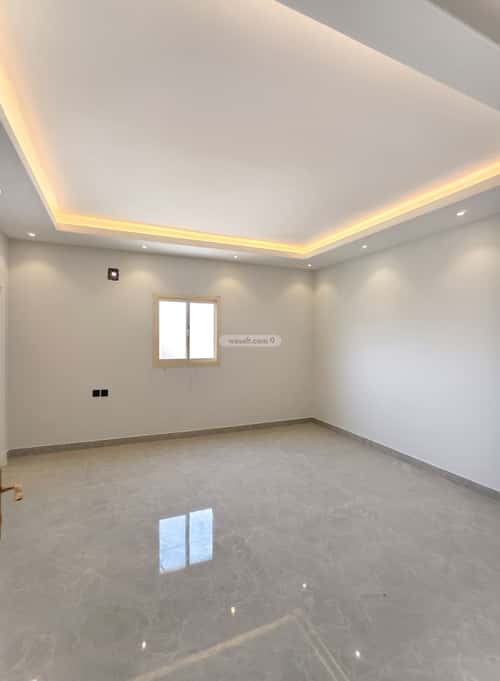 1 bedroom apartment in Al Falah 7