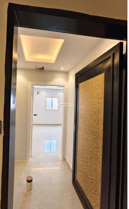 1 bedroom apartment in Al Falah 5