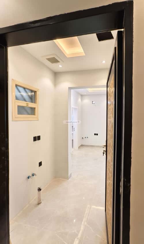1 bedroom apartment in Al Falah 2
