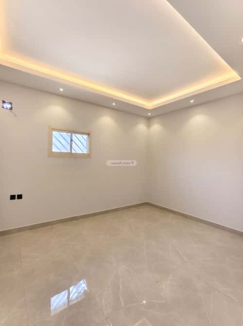 1 bedroom apartment in Al Falah 3