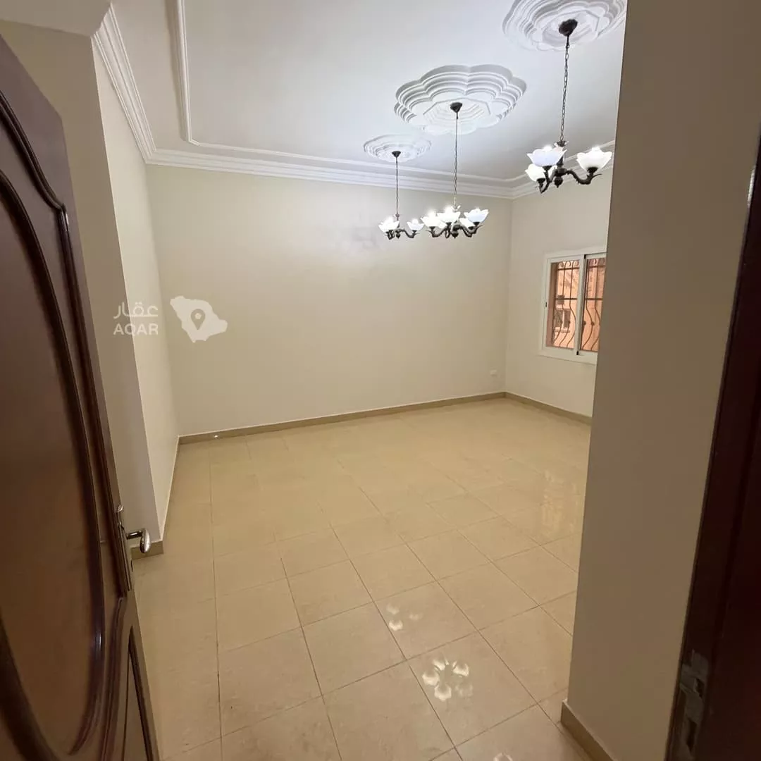 4 bedroom villa in Al Basateen, Jeddah 19