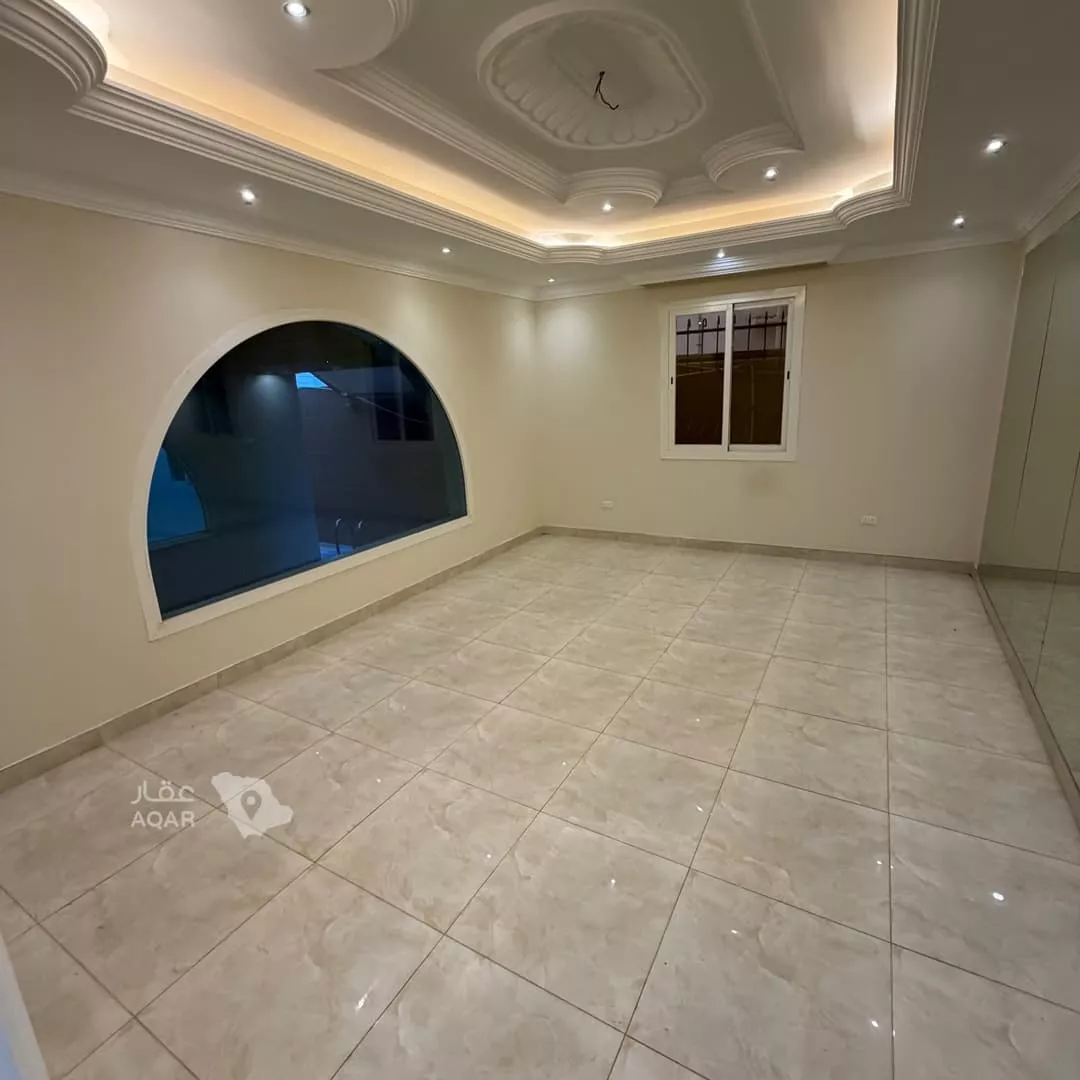 4 bedroom villa in Al Basateen, Jeddah 10