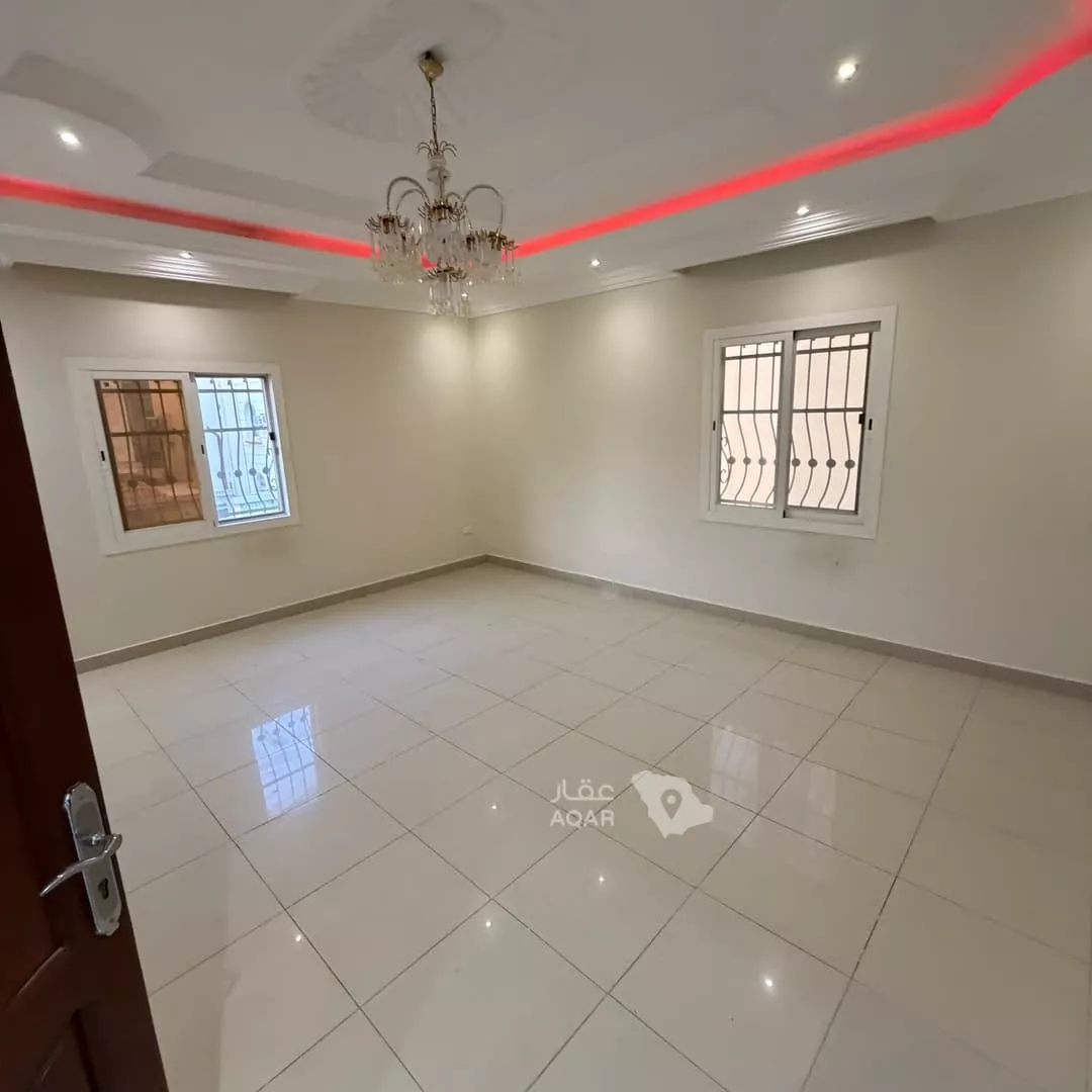 4 bedroom villa in Al Basateen, Jeddah 23