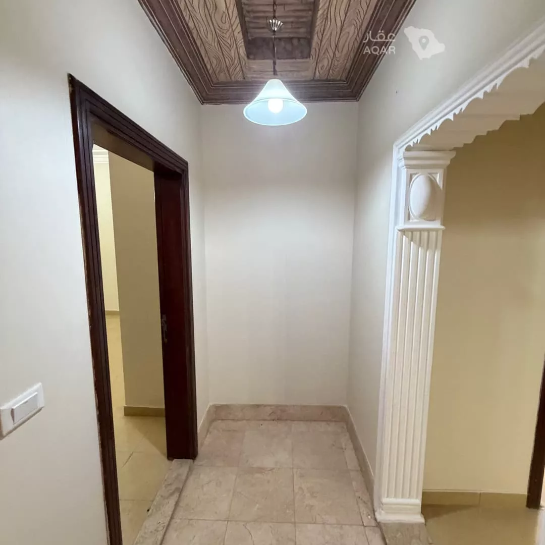 4 bedroom villa in Al Basateen, Jeddah 24