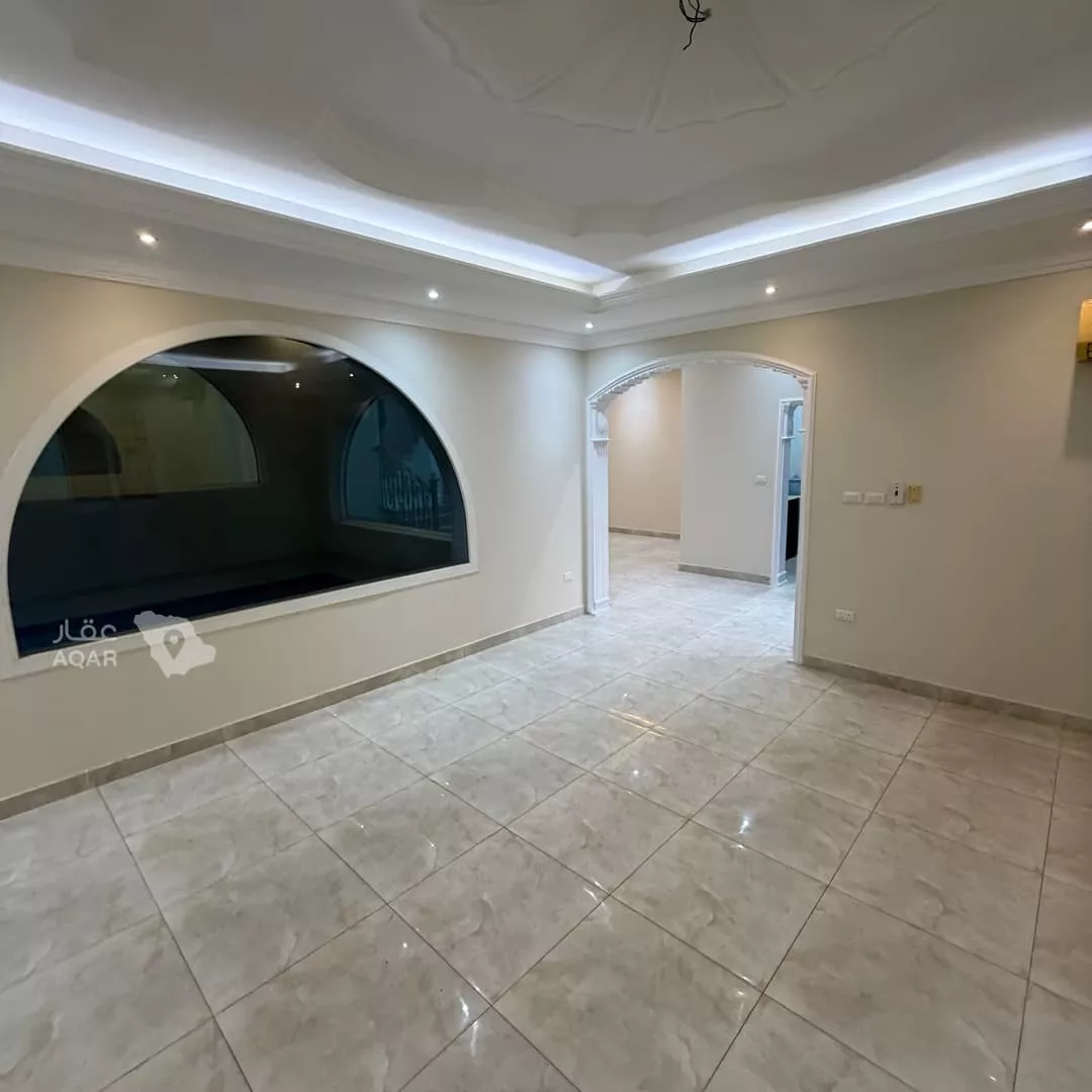 4 bedroom villa in Al Basateen, Jeddah 8