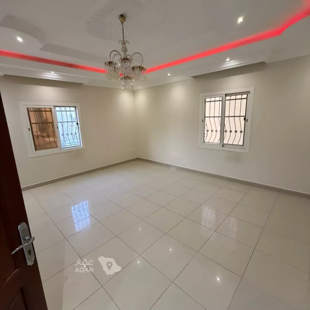 4 bedroom villa in Al Basateen, Jeddah 15