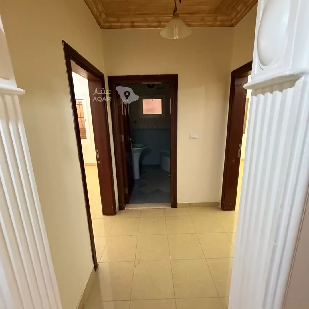 4 bedroom villa in Al Basateen, Jeddah 22