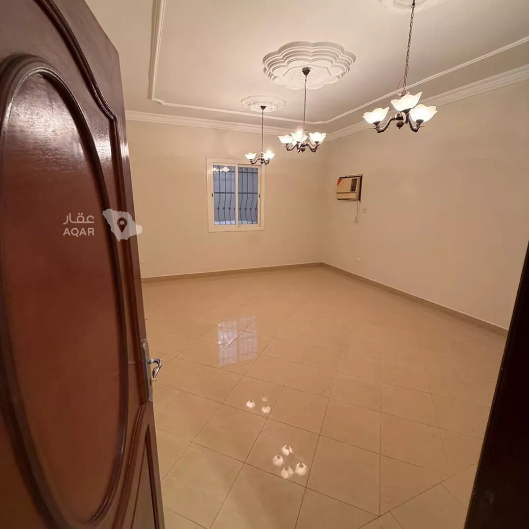 4 bedroom villa in Al Basateen, Jeddah 28