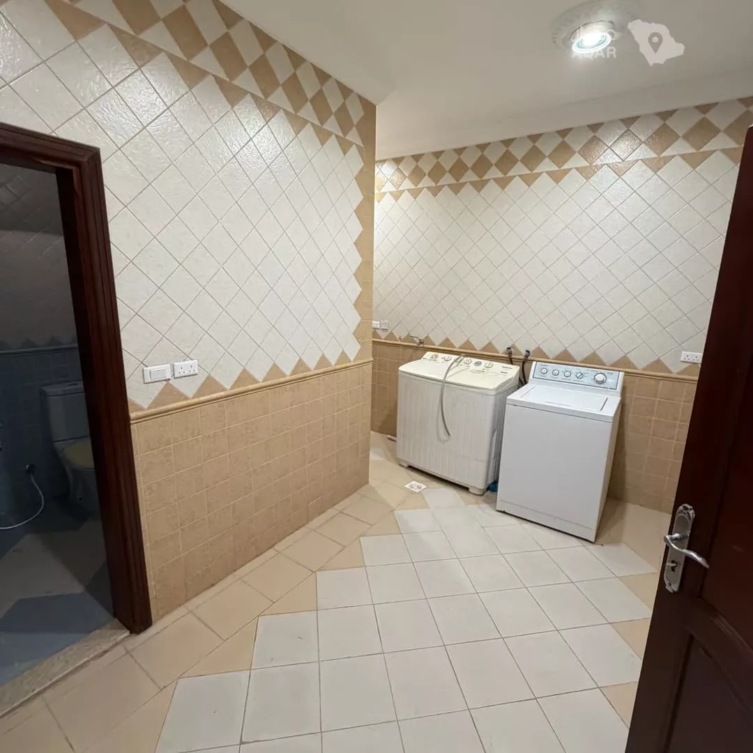 4 bedroom villa in Al Basateen, Jeddah 27